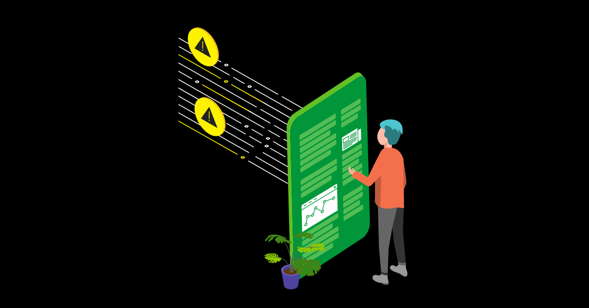 Congestion Control Enhancements for QUIC in NGINX